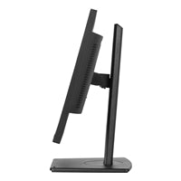 iiyama ProLite XUB2497HSN-B2 24 iiyama ProLite XUB2497HSN-B2 24